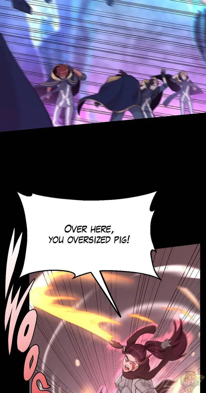 The Beginning After the End Chapter 118 image 10_optimized